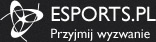 esports.pl